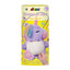 Set Cosiendo My Peluche Unicornio Dulce - AVENIR