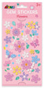 PEGATINAS FLORES AVENIR | AVENIR | 1 UNIDAD | 6920773382339