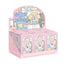 Expositor 6 Molinta Minor Holiday Series MADNESSTOYS