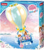 Globo de Aire Caliente Girls Dream SLUBAN Juego Educativo