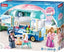 Estudio de Pintura Girls Dream SLUBAN Juego Educativo