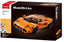 Juego de construcción Sport Car SLUBAN para niños