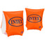 MANGUITOS NEON INTEX 23 X 15 CM | INTEX COLOR BABY | 1 UNIDAD | 6941057408774