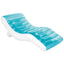Colchon Hinchable Splash Lounge Intex Color Baby