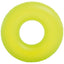 Rueda Hinchable Neon 91 cm Intex Color Baby