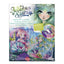 JUEGO MOSAICO DE BRILLANTES MAR | NEBULOUS STARS | 1 UNIDAD | 6947041112320