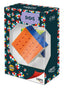 JUEGO DE MESA CUBO 5X5 CLASSIC | JUGUETES CAYRO S,L | 1 UNIDAD | 6948571883681