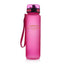BOTELLA TRITAN ROSA 1L | UZSPACE | 1 UNIDAD | 6955482331873