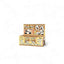 Expositor 8 Panda Roll Panda As a Cat MadnessToys