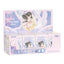 Expositor 8 Sleep Dreamland Elves MadnessToys