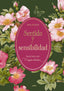 Sentido y sensibilidad (El Jardín Secreto) (Editorial Alma) 9788410206236