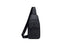 BOLSO BANDOLERA CRUZADO CON BOLSILLO FRONTAL APTO TABLET | ARCTIC HUNTER | 1 UNIDAD | 6970672351301