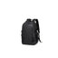 Mochila Artic Hunter Gris Arctic Hunter