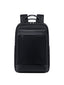 Mochila Business Nylon Multiagarre Negra Arctic Hunter