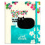 Libreta Tapa Dura A5 Planet Cat Gato Negro Premium Paper