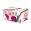 Caja de Notas Butterfly Premium Paper