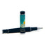 Boligrafo Roller Lpp Pescando Premium Paper