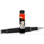Bolígrafo Roller Mafalda Escribiendo Premium Paper