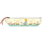 Estuche Portatodo Pequeño Principito - Premium Paper