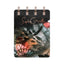 Mini Block con Espiral Sophie Griotto Negro Marca Premium Paper