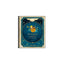 Libreta Tapa Dura Espiral Principito Globo Premium Paper