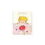 Libreta Principito Flor - Premium Paper
