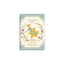 Libreta Mediana El Principito Corazón Premium Paper