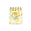 Mini Block Principito Premium Paper con Espiral