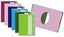 Carpeta clasificadora A4 12 separadores FOLDERMATE colores surtidos