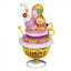 Maqueta de Construcción Garfield Bebida Especial PANTASY