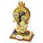 Maqueta de Construcción el Principito Reloj de Bolsillo PANTASY