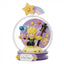Maqueta de Construcción El Principito Farola PANTASY