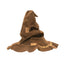 Maqueta Harry Potter Sombrero Seleccionado PUREMIND
