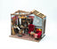Maqueta Harry Potter Sala Comun de Gryffindor PUREMIND