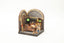 Maqueta Harry Potter Clases de Pociones Hogwarts PUREMIND