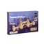 Maqueta Tower Bridge Rolife Madnesstoys