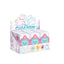 Expositor 6 Shinwoo The Cold Hug Plush MADNESSTOYS