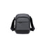 Bandolera Arctic Hunter Gris marca Arctic Hunter