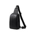 Jamonera Arctic Hunter Gris