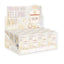 Expositor 12 Farmer Bob Feeling You MADNESSTOYS