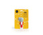 TAPON PARA BOTELLAS ELEFANTE | OTOTO | 1 UNIDAD | 7290015169257