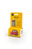 ABRIDOR DE LATAS COCHECITO ROJO | OTOTO | 1 UNIDAD | 7290015169325