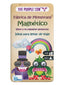 Juego To Go - Fábrica de Monstruos The Purple Cow