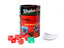 JUEGO SHAKE & GO - FARKLE | THE PURPLE COW | 1 UNIDAD | 7290020286161