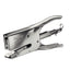 Grapadora Tenaza Rapid K1 Classic 24/6