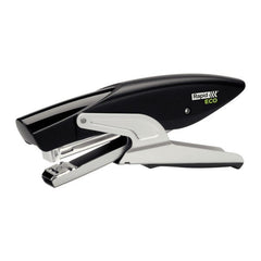 GRAPADORA RAPID ECO TENAZA NEGRO 20 HOJAS | 1 UNIDADES | (RAPID)