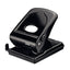 Taladro Rapid Fmc40 Metal Color Negro 40 Hojas