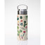 Botella Acero Cactus 500 ml Cognitive Ciencia