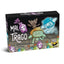JUEGO DE MESA MAL TRAGO | ZACATRUS | 1 UNIDAD | 7427047937367