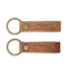 PACK DE LLAVEROS - HASTA EL INFINITO Y MUCHO MAS ALLA | THE GREAT MOUSTACHE | 1 UNIDAD | 7427136856111